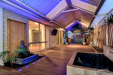 Property photo of 22 Smirk Road Baldivis WA 6171