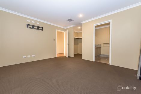 Property photo of 22 Smirk Road Baldivis WA 6171