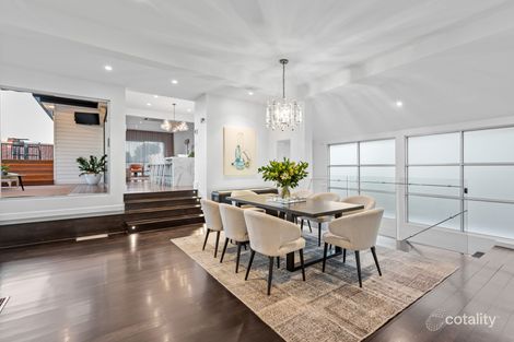 Property photo of 66 Abbott Street New Farm QLD 4005