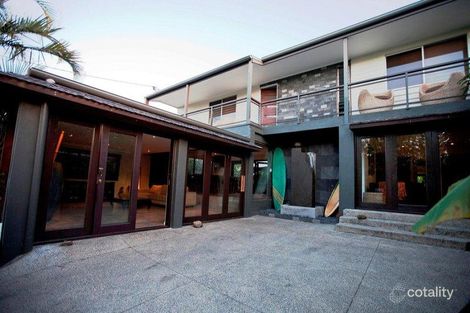 Property photo of 1503 David Low Way Yaroomba QLD 4573