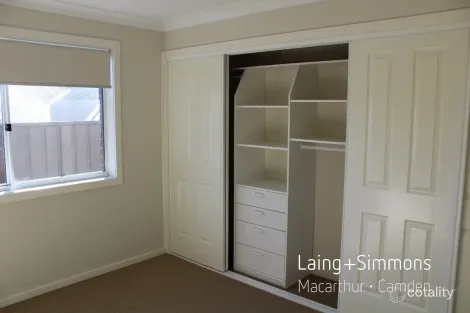 Property photo of 4A Progress Street Tahmoor NSW 2573