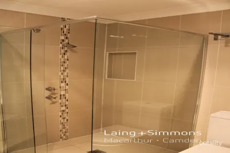 Property photo of 4A Progress Street Tahmoor NSW 2573