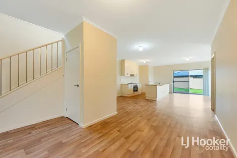 Property photo of 2 Parkside Walk Smithfield Plains SA 5114