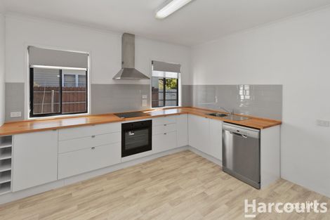 Property photo of 27 Bennett Road Horsham VIC 3400