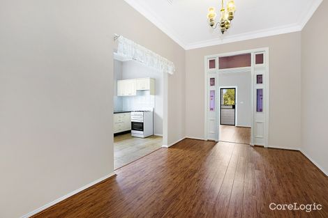 Property photo of 33 Victoria Street Ashfield NSW 2131