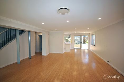 Property photo of 1/1644-1648 Pittwater Road Mona Vale NSW 2103