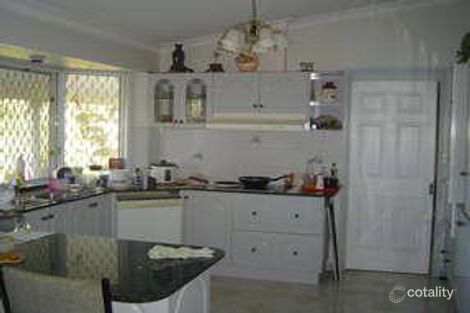 Property photo of 1 Mandina Place Bradfield NSW 2556