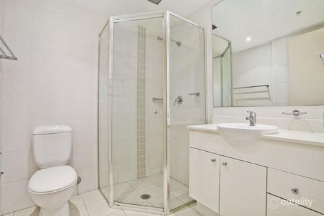 Property photo of 62/107-121 Quay Street Haymarket NSW 2000
