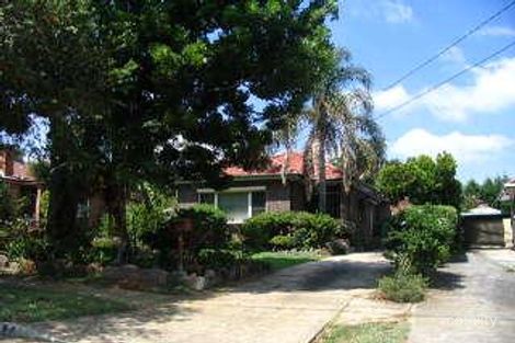 7 Windarra St, Narwee, NSW 2209