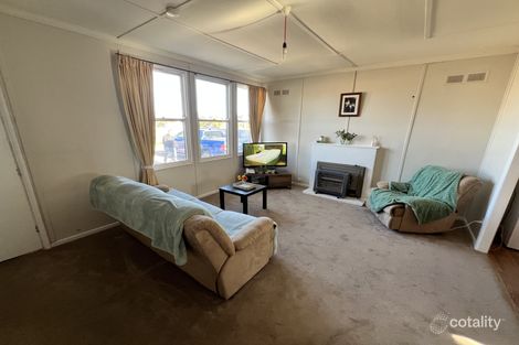 Property photo of 222 Knox Street Broken Hill NSW 2880