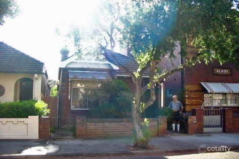 30 Nowranie St, Summer Hill, NSW 2130