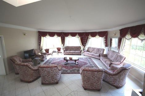 Property photo of 13 The Citadel Umina Beach NSW 2257
