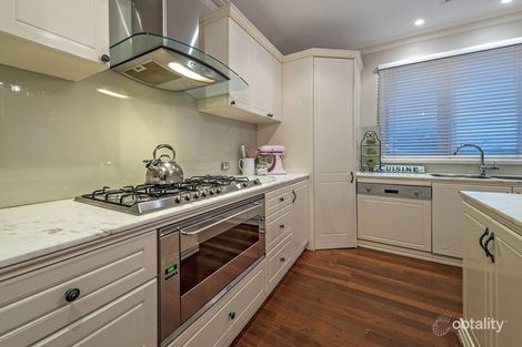 Property photo of 24 Cookham Road Lathlain WA 6100