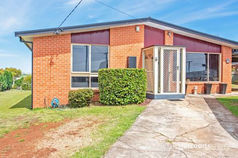 Property photo of 7 Taroona Place Somerset TAS 7322