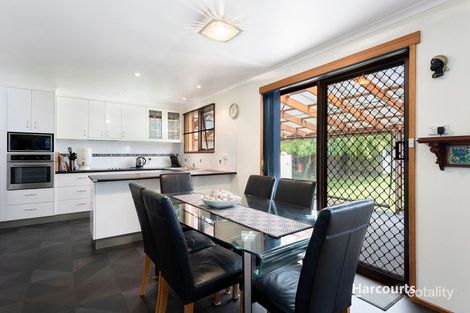 Property photo of 7 Taroona Place Somerset TAS 7322