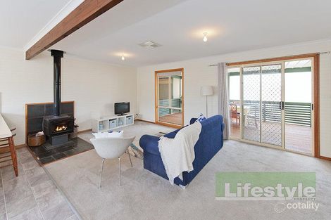 54 Clara St, Wallaroo, SA 5556