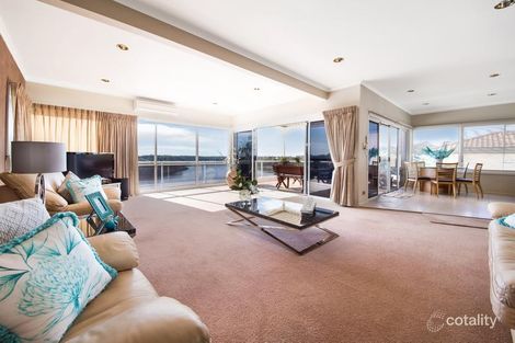 Property photo of 1 Griffin Parade Illawong NSW 2234