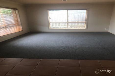 Property photo of 3/47 Rossack Drive Grovedale VIC 3216