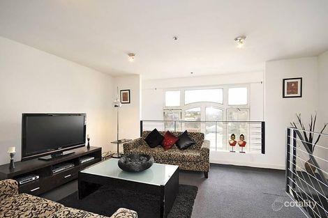 Property photo of 36/321-323 Chapel Street Prahran VIC 3181