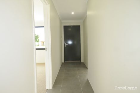Property photo of 31 Gerard Street East Cannington WA 6107