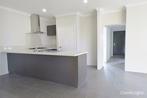 Property photo of 31 Gerard Street East Cannington WA 6107