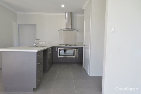 Property photo of 31 Gerard Street East Cannington WA 6107