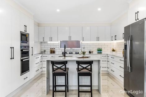 Property photo of 29 Beresford Avenue Croydon Park NSW 2133
