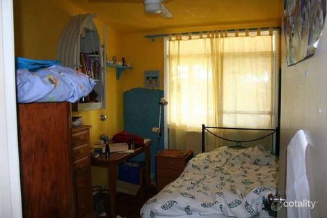 Property photo of 16 Westridge Street Brookfield QLD 4069