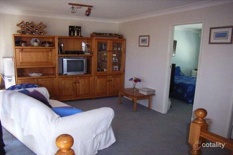 Property photo of 10 Bungarra Crescent Chipping Norton NSW 2170