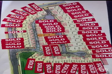 15 Sutcliffe Rtt, South Yunderup, WA 6208