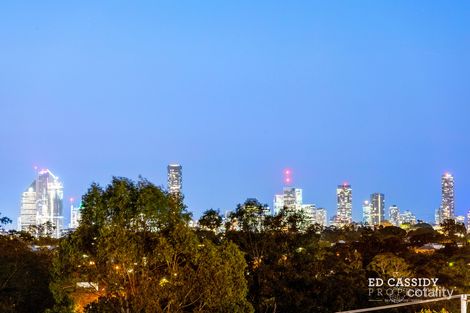 8/23 Crest St, Mount Gravatt East, QLD 4122