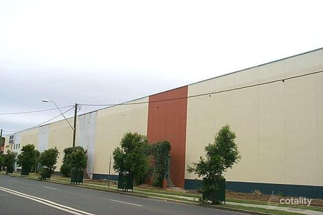 47 Barry Rd, Barry, NSW 2799