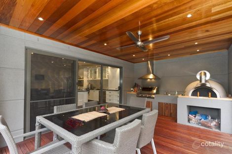 Property photo of 133 Glen Iris Road Glen Iris VIC 3146