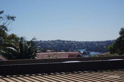Property photo of 9/7-15 Grasmere Road Cremorne NSW 2090