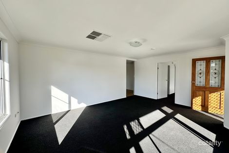 Property photo of 6 Brimblecombe Street Dalby QLD 4405