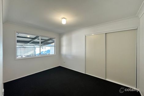 Property photo of 6 Brimblecombe Street Dalby QLD 4405