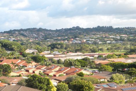 3 Sedalia Pl, Banora Point, NSW 2486