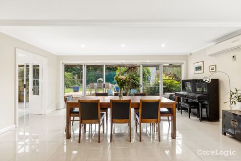 Property photo of 29 Beresford Avenue Croydon Park NSW 2133