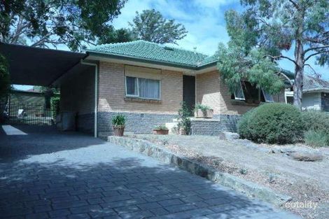 5 Gloucester Ave, Redwood Park, SA 5097