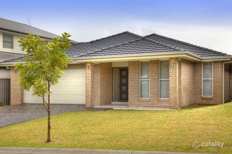 21 Tuckeroo Cct, Adamstown, NSW 2289