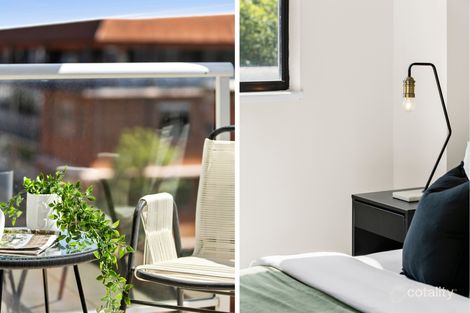 Property photo of 608/9 William Street North Sydney NSW 2060