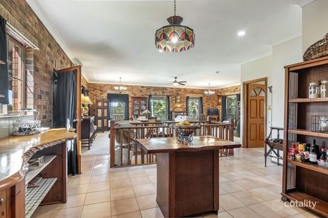 Property photo of 11 Bian Court Ocean Shores NSW 2483