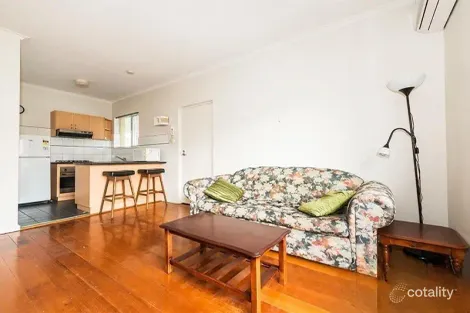 4/5 Burnett St, St Kilda, VIC 3182