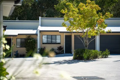 6/2 Olivine St, Cooroy, QLD 4563
