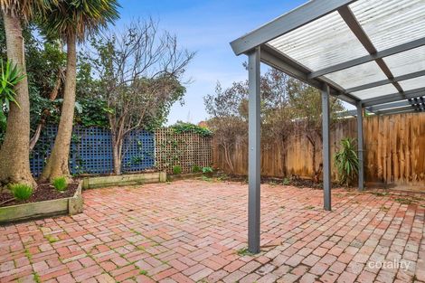 10/1034 Nepean Hwy, Mornington, VIC 3931