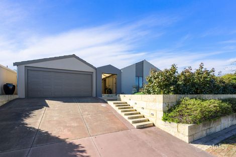 11 The Crest, Woodvale, WA 6026
