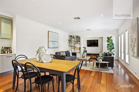 Property photo of 12 Glenburnie Avenue Northfield SA 5085