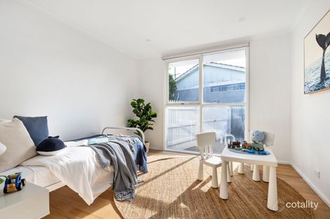 Property photo of 15 Karingal Drive Frankston VIC 3199