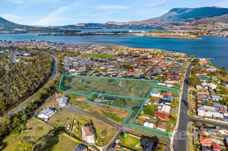 38 Jetty Rd, Old Beach, TAS 7017