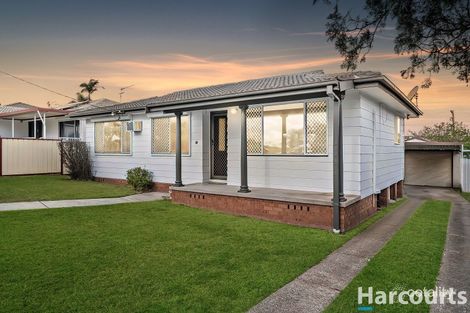 Property photo of 25 Lawson Avenue Woodberry NSW 2322